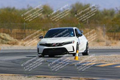 media/Mar-16-2025-Speed Ventures CVR (Sun) [[04681430d3]]/4-Black Group/Session 2 (Turns 2 and 1 Exit)/